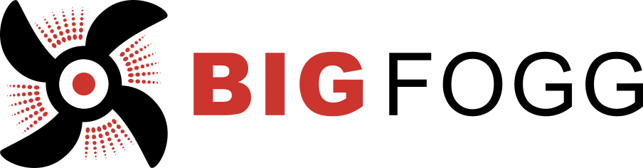 bigfogg