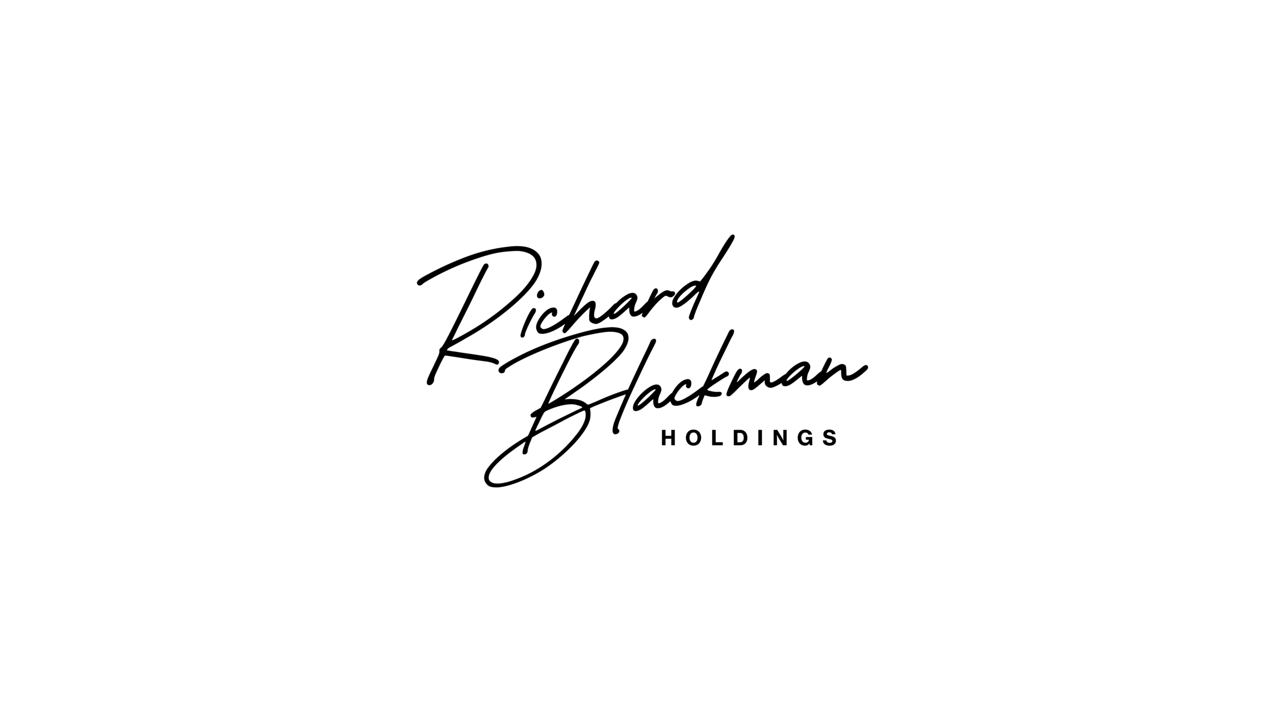 RBH logo Script (1)